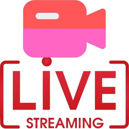 Lesbian Cam To Cam Chat